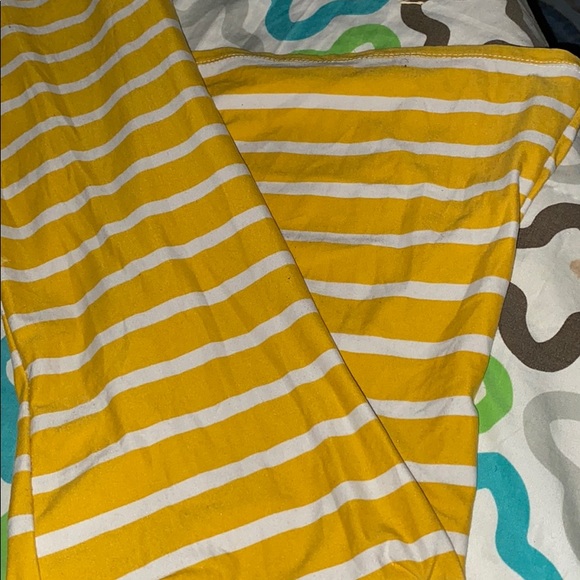 Flared pants - Picture 3 of 3